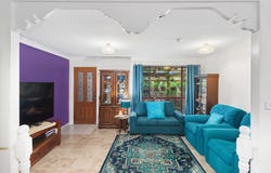 10 Searle Close, Boambee East, NSW 2452