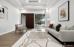 1A Hampton Street North, Goodwood, SA 5034