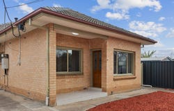 2 & 2A Rosella Street, Payneham, SA 5070