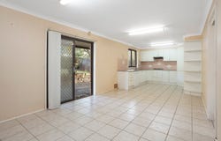 5A Glencoe Street, Sutherland, NSW 2232