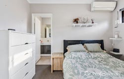 175A Nollamara Avenue, Nollamara, WA 6061