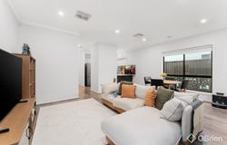 153 Carnival Boulevard, Berwick, Vic 3806