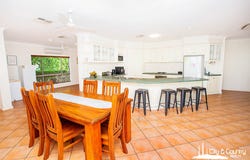 78 Fourth Avenue, Mount Isa, Qld 4825