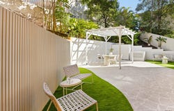 5/27 Dutton Street, Coolangatta, Qld 4225