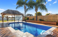 59 Orr Street, Yarrawonga, Vic 3730
