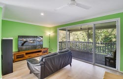 43-47 Farwell Close, Kooralbyn, Qld 4285