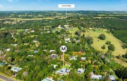 14 Avalon Avenue, Clunes, NSW 2480