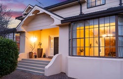 10 Herborn Place, Minto, NSW 2566