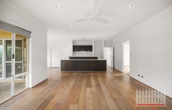 4/1 Rosewood Heights, Ellenbrook, WA 6069