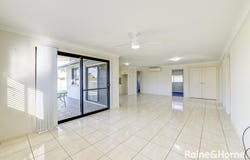 13 Eagle Avenue, Tamworth, NSW 2340