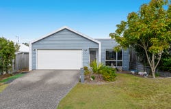 10 Manning Court, Pimpama, Qld 4209