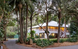 38 Avocado Crescent, Ewingsdale, NSW 2481