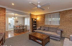 4 Westow Crescent, Oxley Vale, NSW 2340