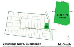 2 Heritage Drive, Bundanoon, NSW 2578