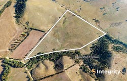 355 Break O'day Road, Glenburn, Vic 3717
