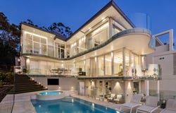 34 Gurney Crescent, Seaforth, NSW 2092