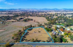 40 Greenvale Lane, Mansfield, Vic 3722