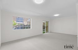 1/20 Abbotsford Parade, Abbotsford, NSW 2046