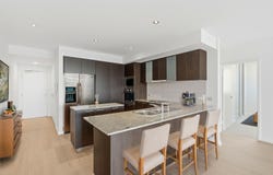 70/18 Tanunda Drive, Rivervale, WA 6103