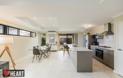 9a Fortini Court, Hamilton Hill, WA 6163