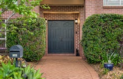 36 Elliot Street, Carseldine, Qld 4034