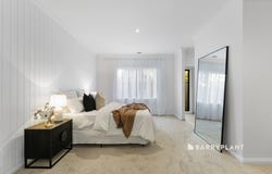 4 Nature Avenue, Officer, Vic 3809