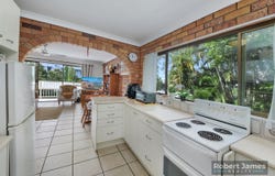 6/29 Ann Street, Noosaville, Qld 4566