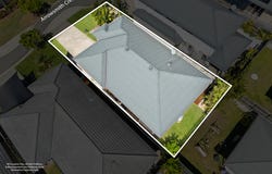 29 Arrowsmith Crescent, Ormeau Hills, Qld 4208