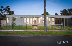 3 Ceres Court, Meadow Heights, Vic 3048