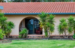 8/86 Nookamka Terrace, Barmera, SA 5345