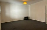 80 Shaw Street, Coolgardie, WA 6429