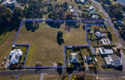 Lot 1, 8 Augustus Street, Beauty Point, Tas 7270