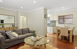 17 Kennedy Road, Morley, WA 6062