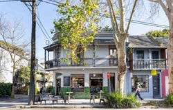 333 South Dowling Street, Darlinghurst, NSW 2010