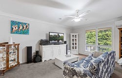 16 Sundew Circuit, Orange, NSW 2800