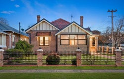 59 Denison Street, Crookwell, NSW 2583