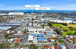 129 Orchardleigh Street, Guildford, NSW 2161