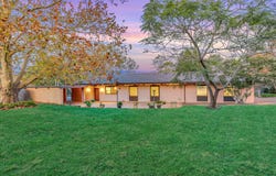 250 Tumbi Road, Tumbi Umbi, NSW 2261