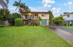 8 Bellatrix Drive, Kingston, Qld 4114