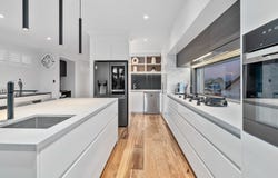 154A Broun Avenue, Embleton, WA 6062