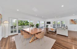 7 McFarlane Drive, Kanimbla, Qld 4870