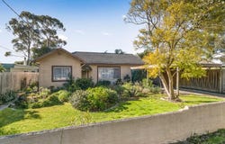 29 & 31 Hill Street, Frankston, Vic 3199