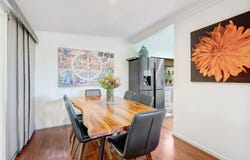 22 Montclair Street, Aspley, Qld 4034