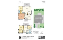 26 Mooring Avenue, Corlette, NSW 2315