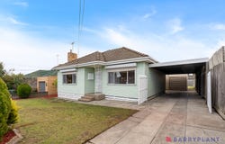 6 Henty Street, Reservoir, Vic 3073