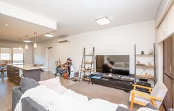 4/44 Counihan Crescent, Port Hedland, WA 6721