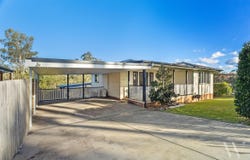 5 Popes Road, Gympie, Qld 4570