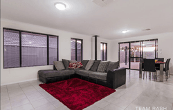22 Upwey Street, Wellard, WA 6170