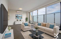 302/64 Geelong Road, Footscray, Vic 3011