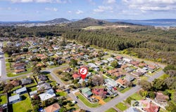 3 Sinclair Street, Lockyer, WA 6330